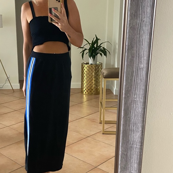 Zara set - Picture 1 of 13